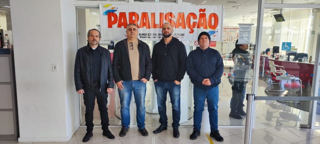 Whatsapp Image 2024 08 26 At 10.09.19