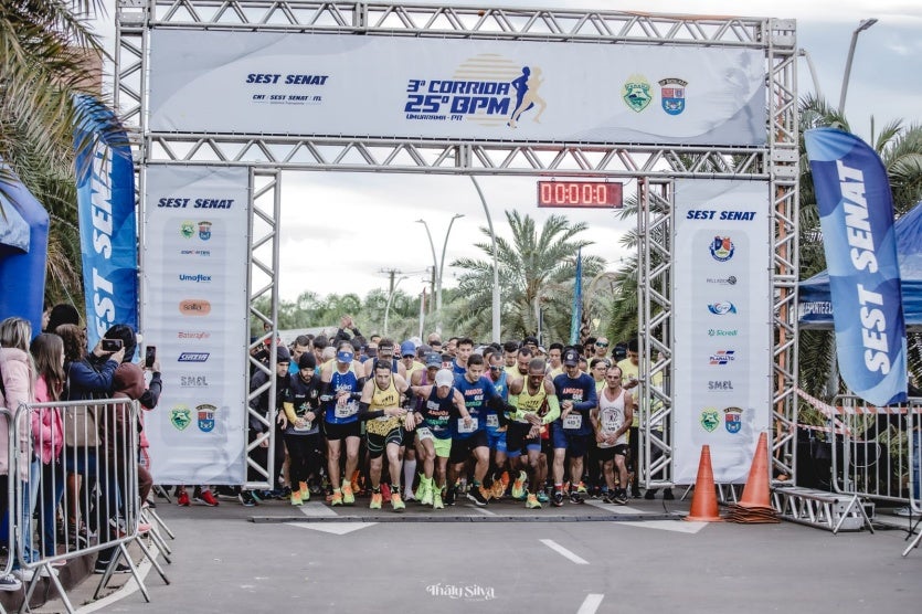 Whatsapp Image 2024 08 26 At 12.19.45 2