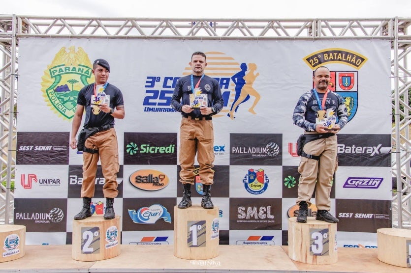 Whatsapp Image 2024 08 26 At 12.19.46 3