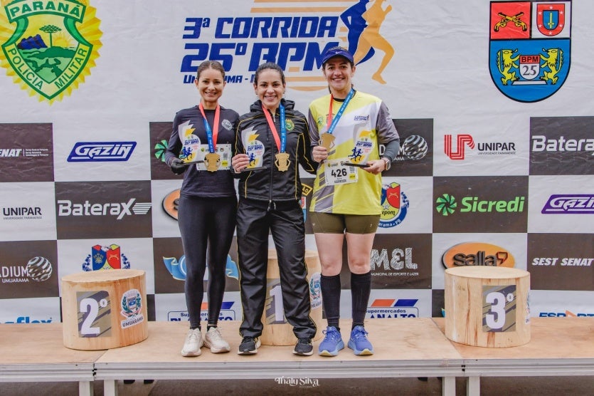 Whatsapp Image 2024 08 26 At 12.19.47 3