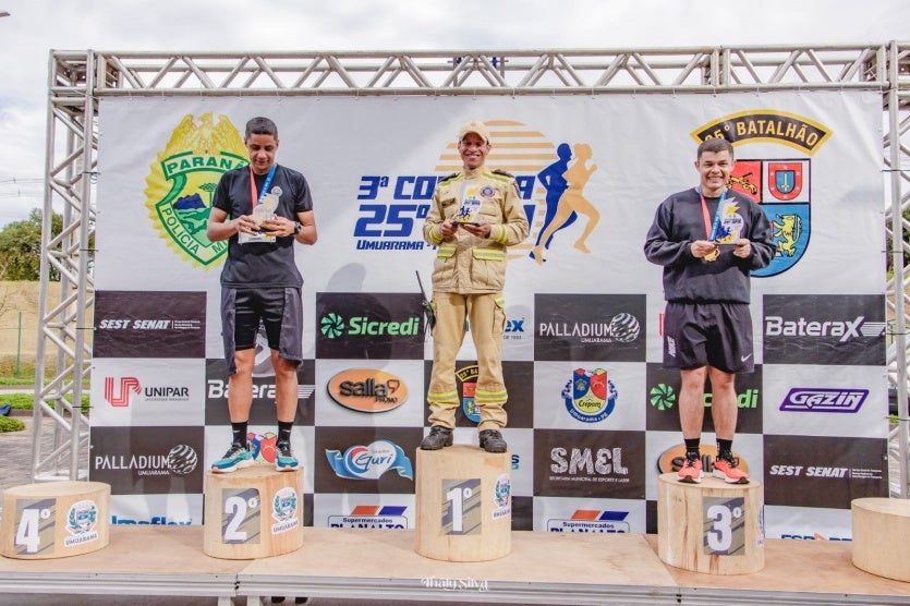 Whatsapp Image 2024 08 26 At 12.19.47 4