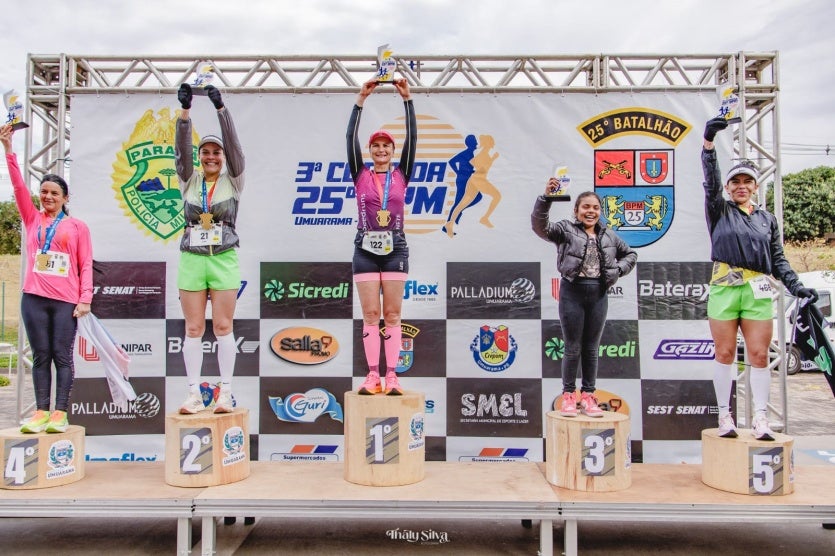 Whatsapp Image 2024 08 26 At 12.19.48 1