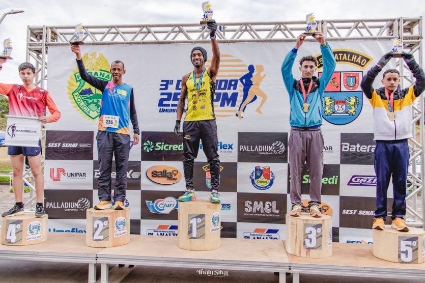 Whatsapp Image 2024 08 26 At 12.19.48