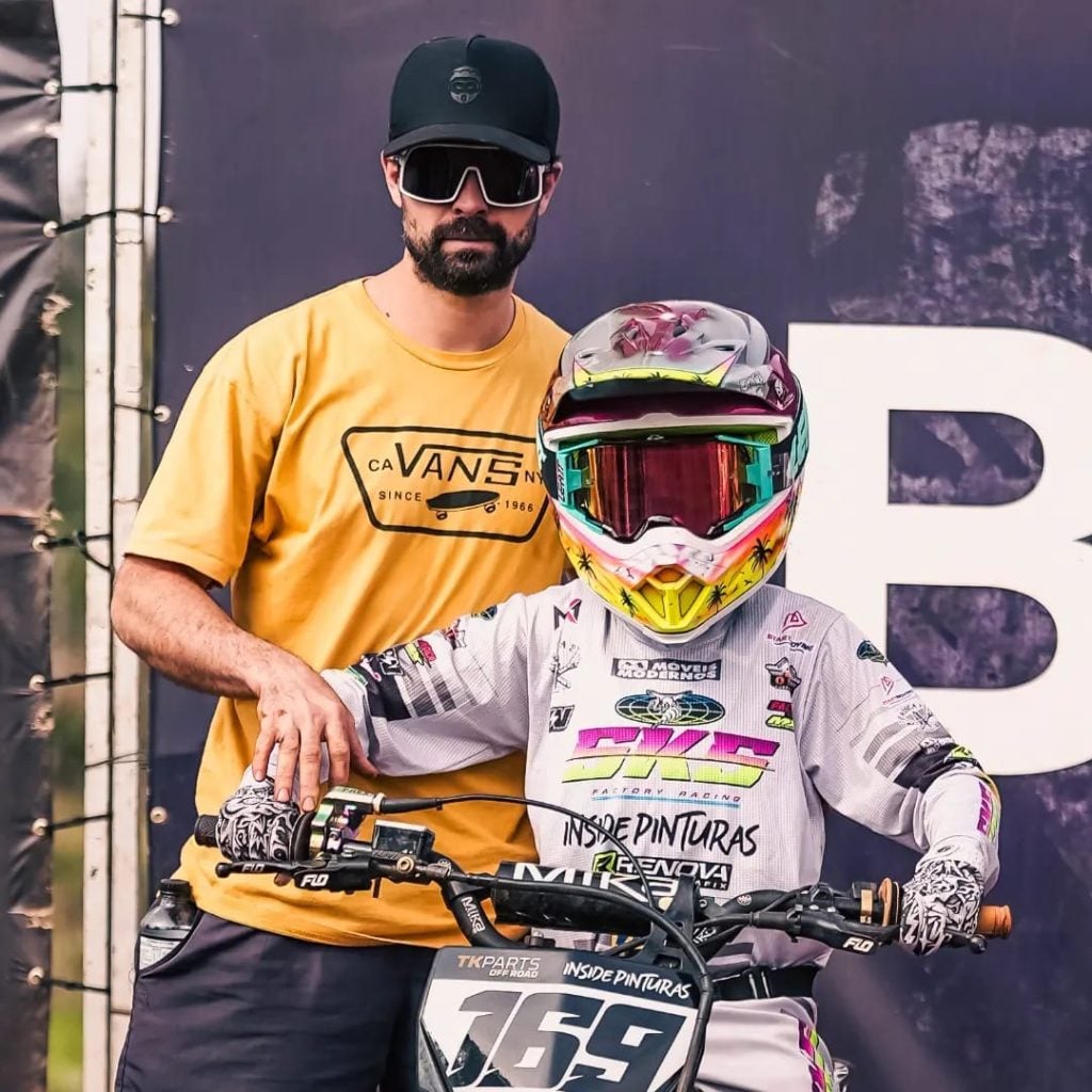 Whatsapp Image 2024 08 26 At 15.11.03 (1)