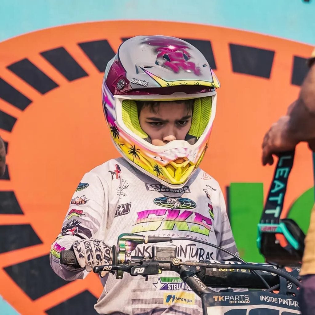 Whatsapp Image 2024 08 26 At 15.11.03