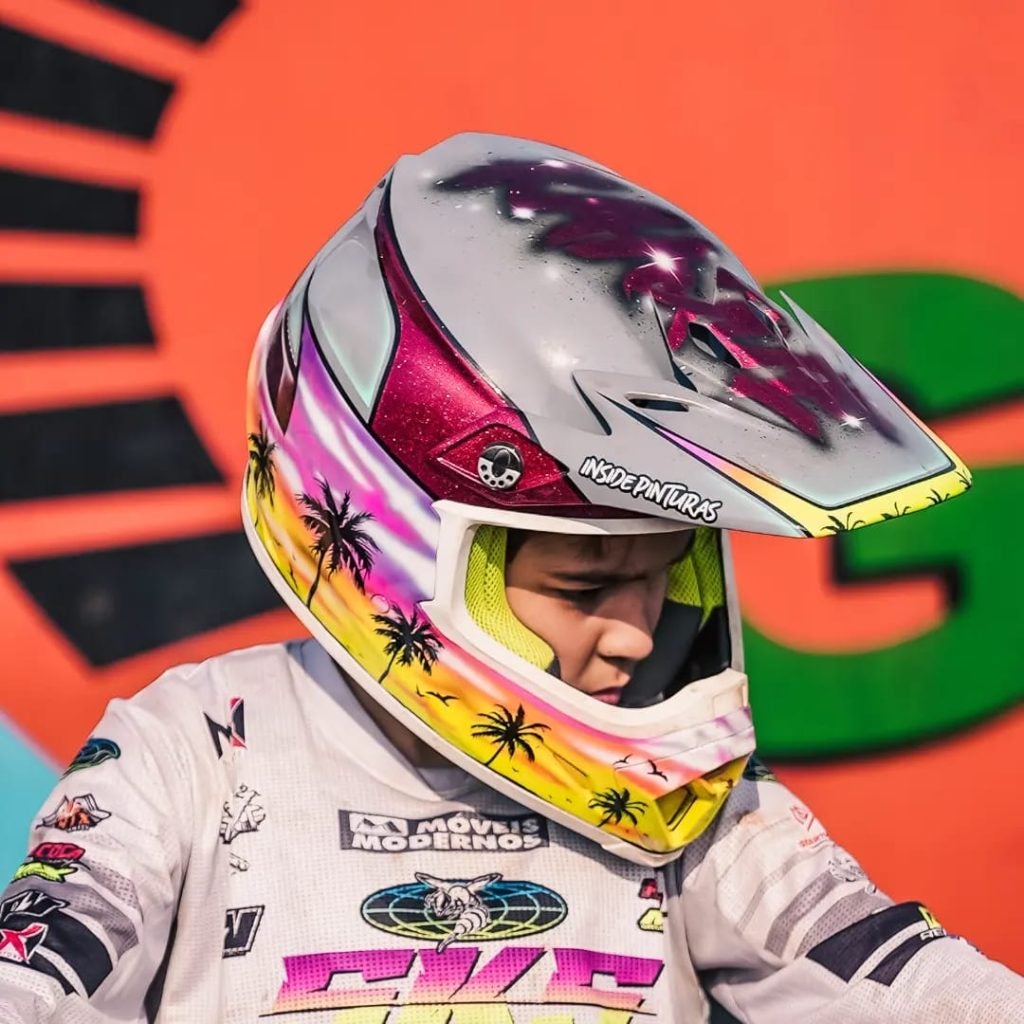 Whatsapp Image 2024 08 26 At 15.11.03 (2)