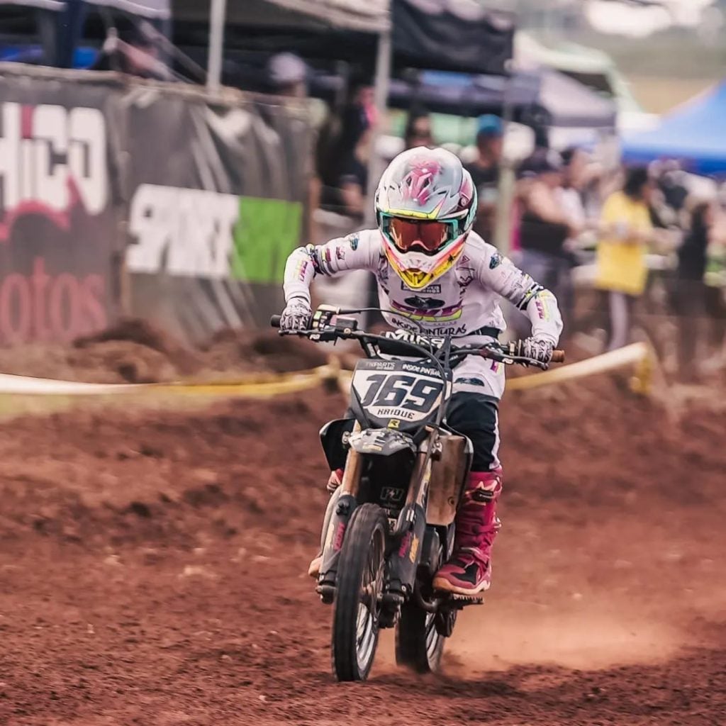 Whatsapp Image 2024 08 26 At 15.11.04