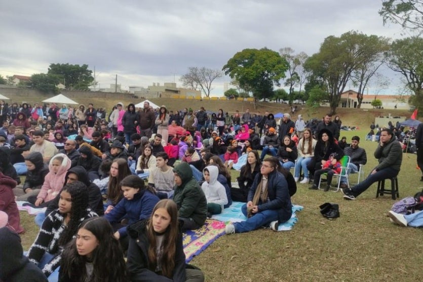 Whatsapp Image 2024 08 26 At 15.42.16 7