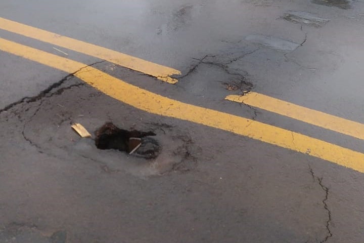 Whatsapp Image 2024 08 26 At 16.44.31 (1)