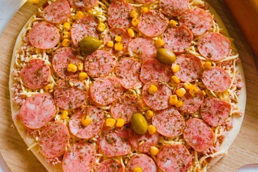 Whatsapp Image 2024 08 27 At 11.05.30