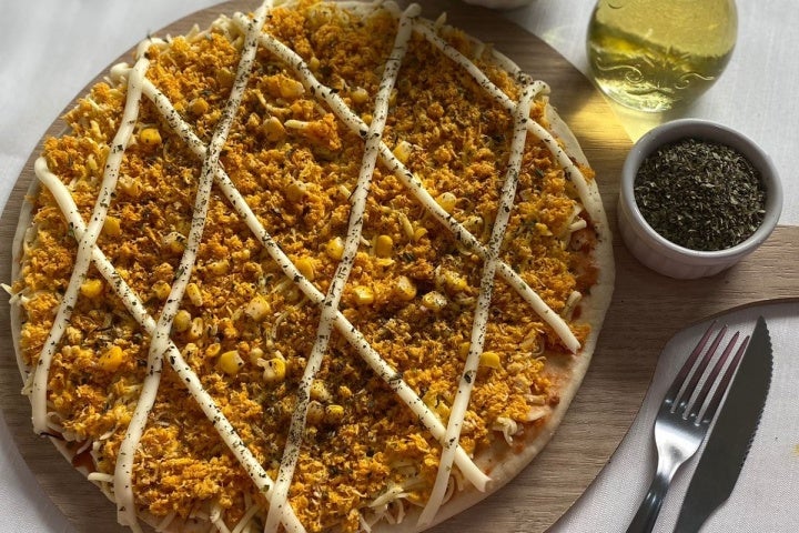 Whatsapp Image 2024 08 27 At 11.05.31 (1)