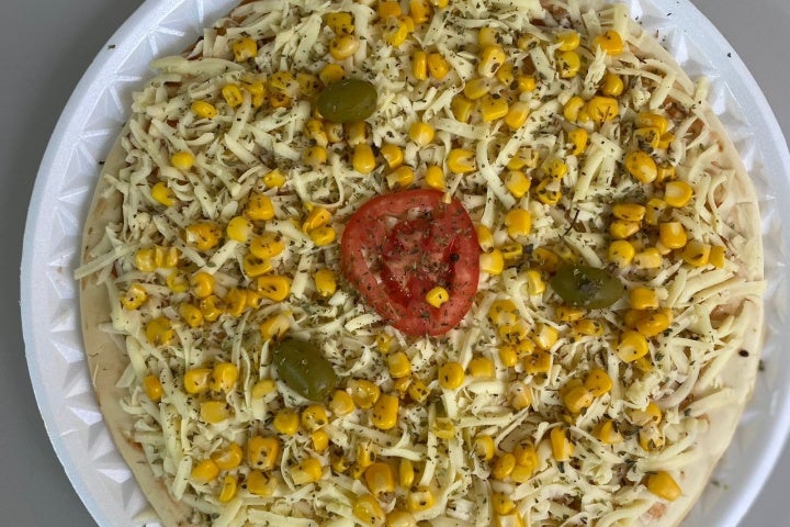 Whatsapp Image 2024 08 27 At 11.05.31 (2)