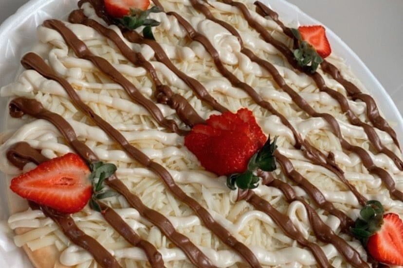 Whatsapp Image 2024 08 27 At 11.05.32 (1)