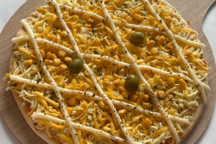 Whatsapp Image 2024 08 27 At 11.05.32