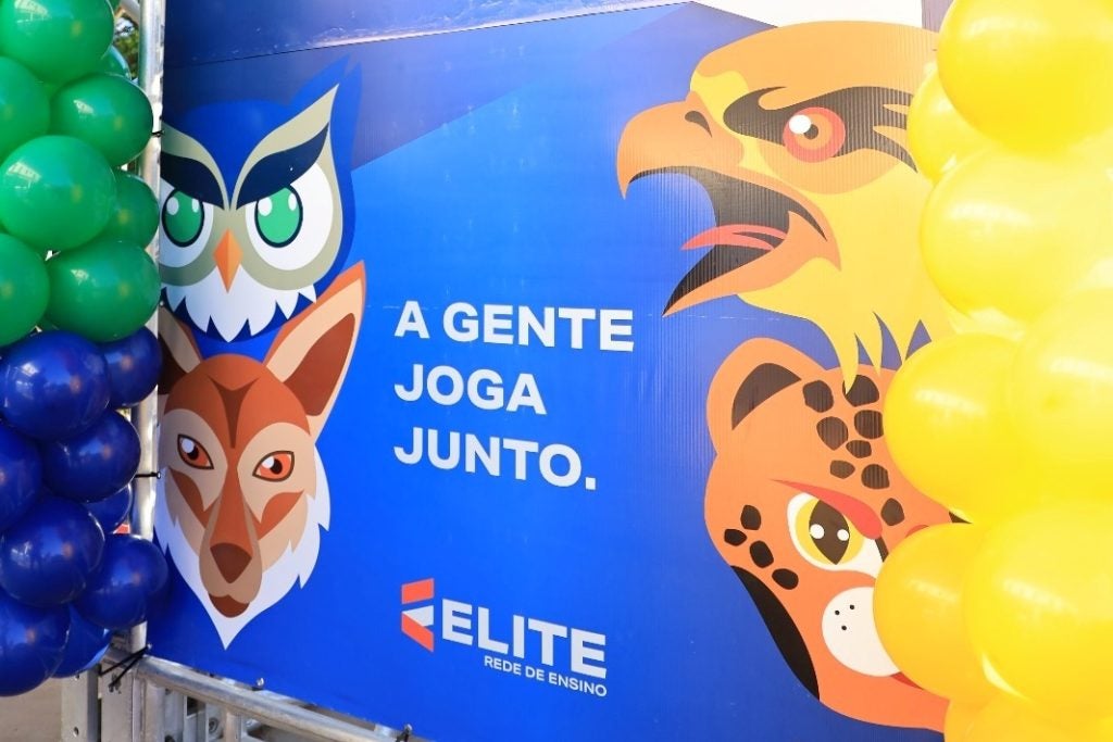 Whatsapp Image 2024 08 27 At 16.50.23