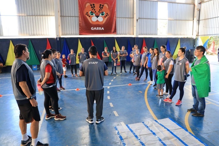 Whatsapp Image 2024 08 27 At 16.50.24