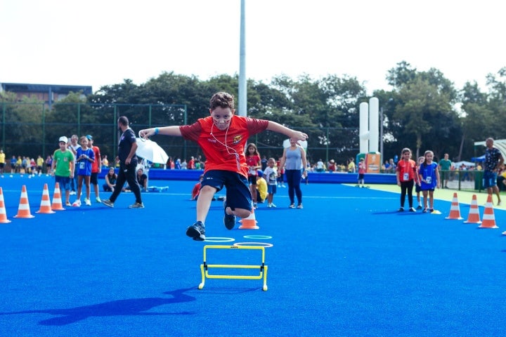 Whatsapp Image 2024 08 27 At 17.08.28 (1)