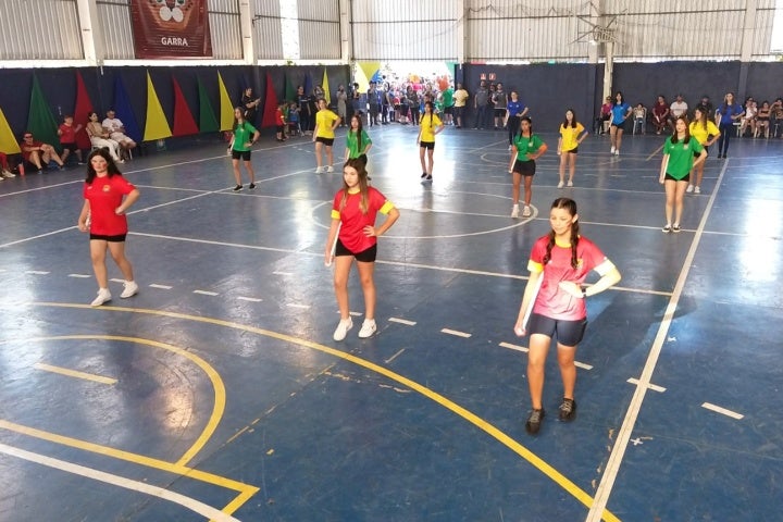 Whatsapp Image 2024 08 27 At 17.08.28