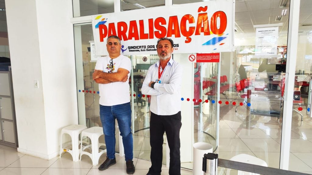 Whatsapp Image 2024 08 28 At 10.13.05