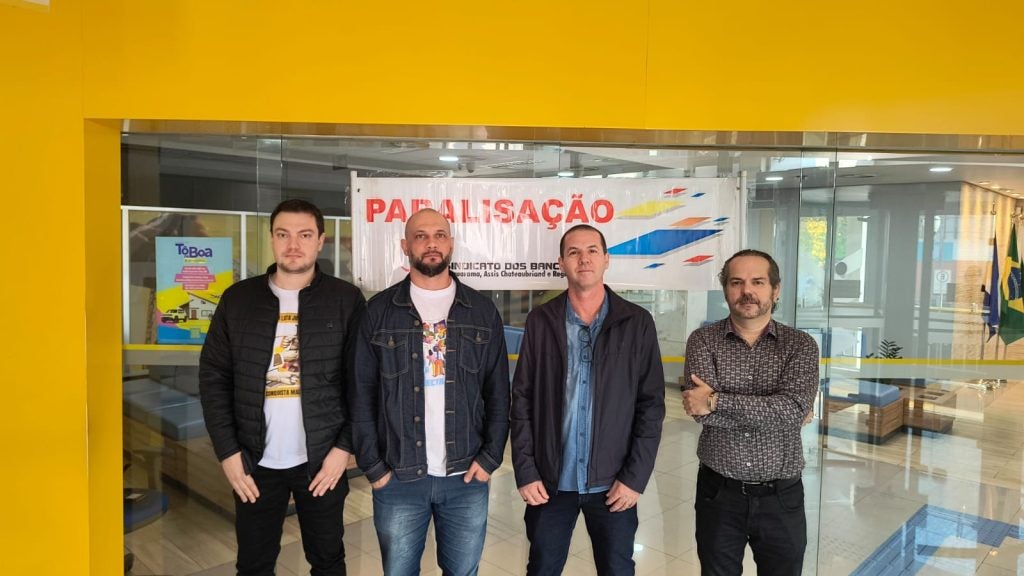 Whatsapp Image 2024 08 28 At 10.13.05 (3)