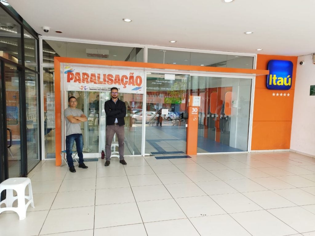 Whatsapp Image 2024 08 28 At 10.13.06 (1)