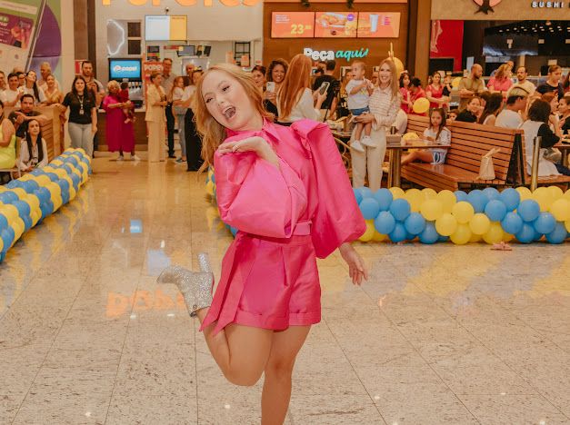 Whatsapp Image 2024 08 28 At 16.39.15 (1)