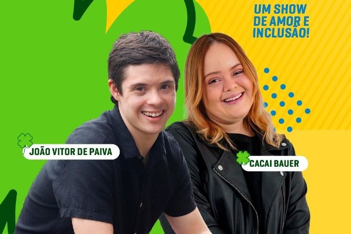 Whatsapp Image 2024 08 28 At 16.39.19