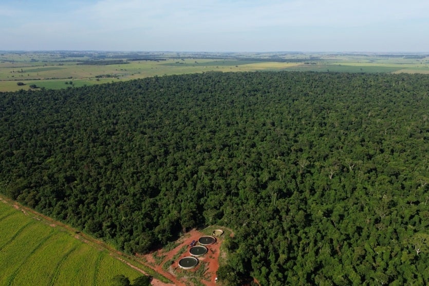 Whatsapp Image 2024 08 28 At 16.40.17(3)