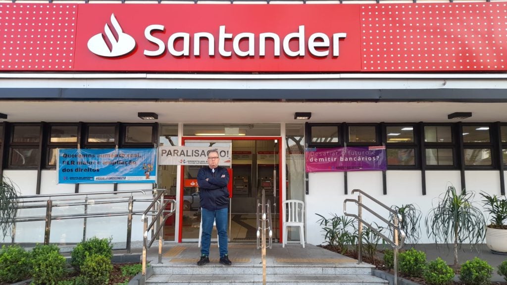 Whatsapp Image 2024 08 29 At 10.04.57 (1)