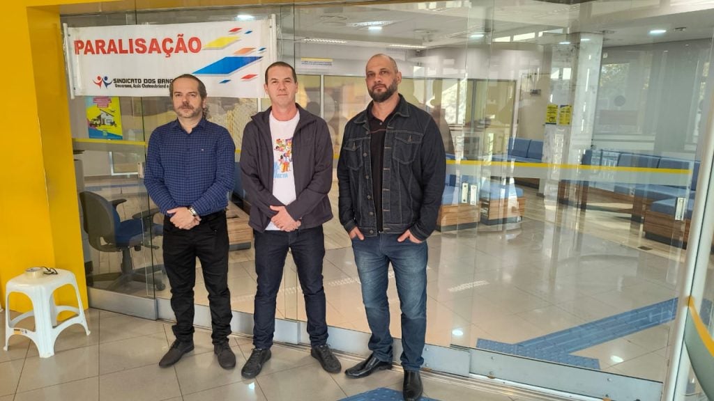 Whatsapp Image 2024 08 29 At 10.04.57