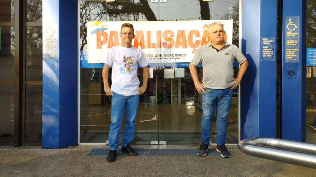 Whatsapp Image 2024 08 29 At 10.04.58