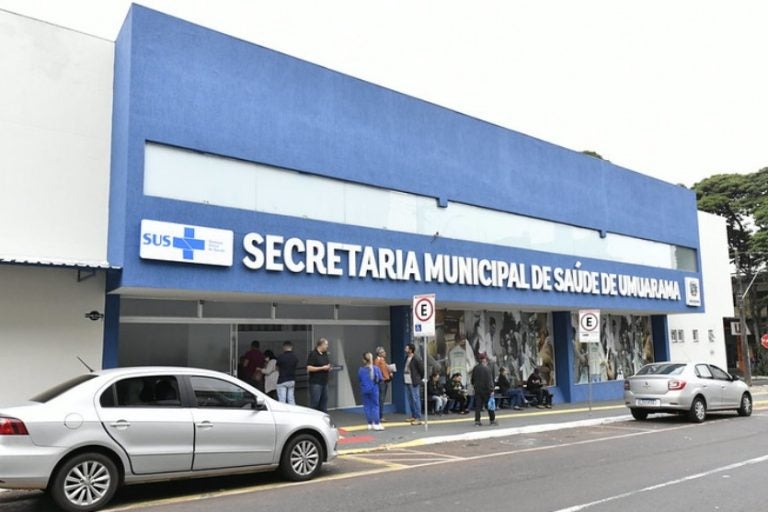 Whatsapp Image 2024 08 29 At 16.39.57
