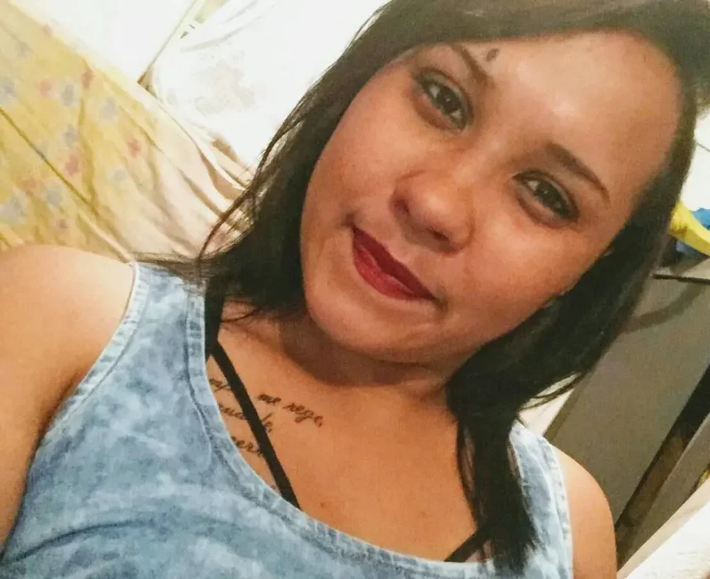 Whatsapp Image 2024 08 30 At 08.33.04.jpeg