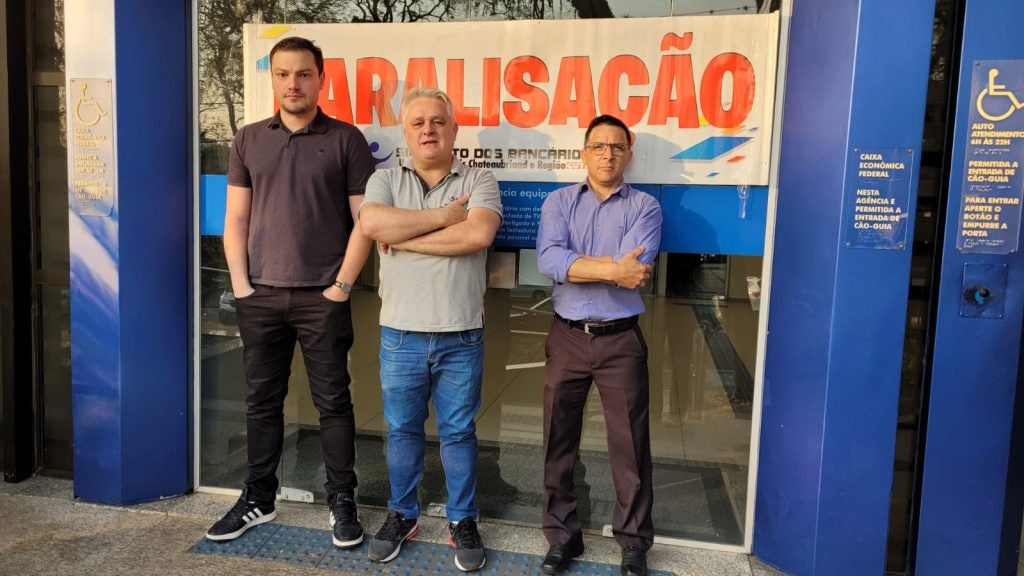 Whatsapp Image 2024 08 30 At 09.35.18 (2)