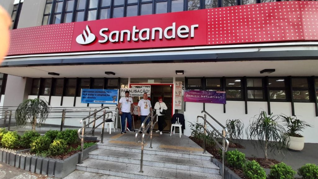 Whatsapp Image 2024 08 30 At 09.35.19