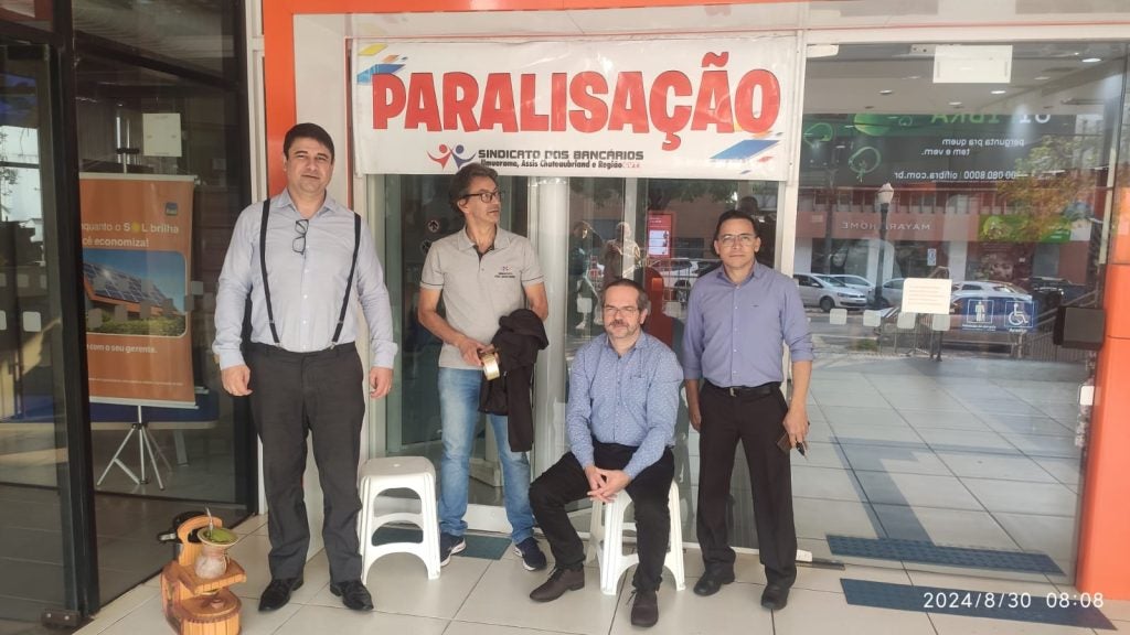 Whatsapp Image 2024 08 30 At 10.07.10