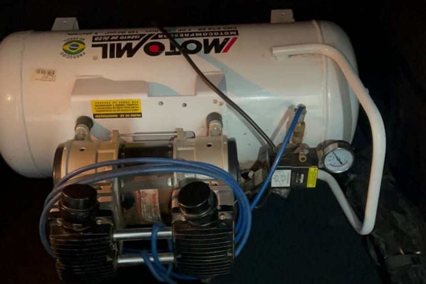 Whatsapp Image 2024 08 30 At 10.27.42