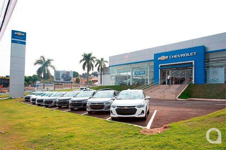 Whatsapp Image 2024 08 30 At 12.37.20 (1)