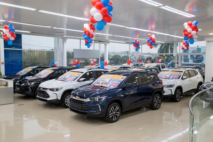 Whatsapp Image 2024 08 30 At 12.37.20 (2)