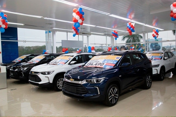 Whatsapp Image 2024 08 30 At 12.37.20