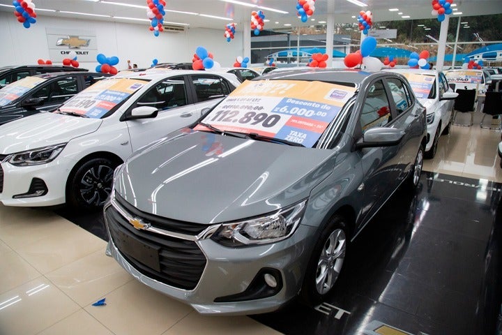 Whatsapp Image 2024 08 30 At 12.37.21 (1)