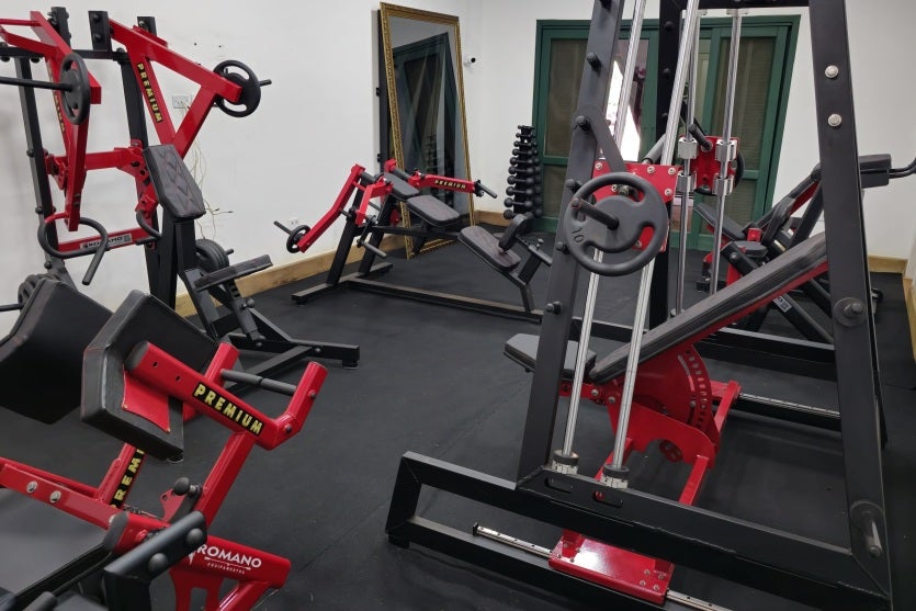 Whatsapp Image 2024 08 30 At 13.03.26