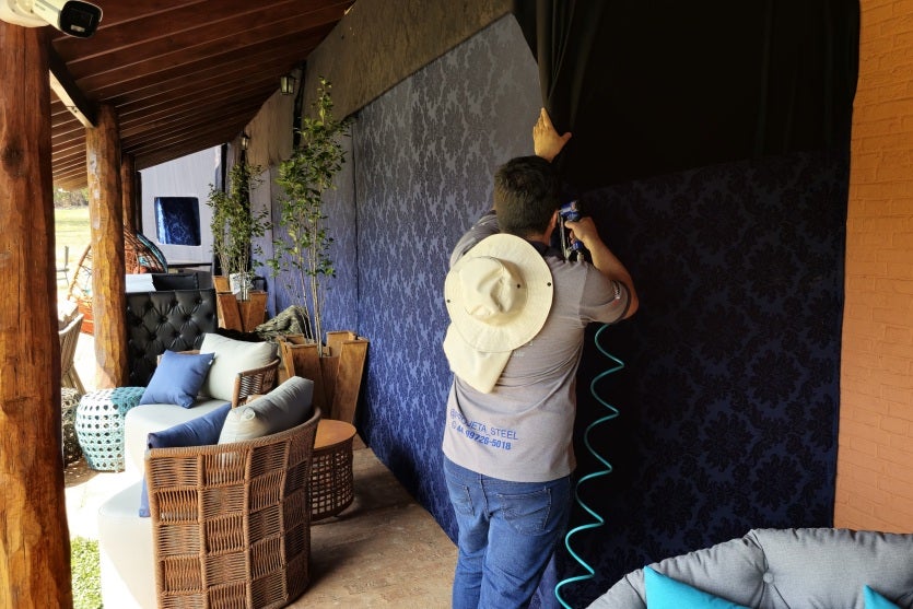 Whatsapp Image 2024 08 30 At 13.03.27