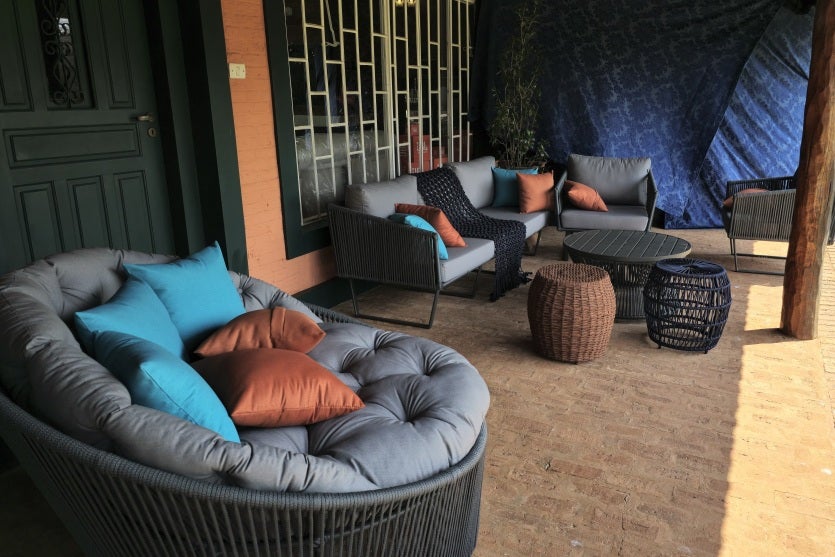 Whatsapp Image 2024 08 30 At 13.03.27(2)