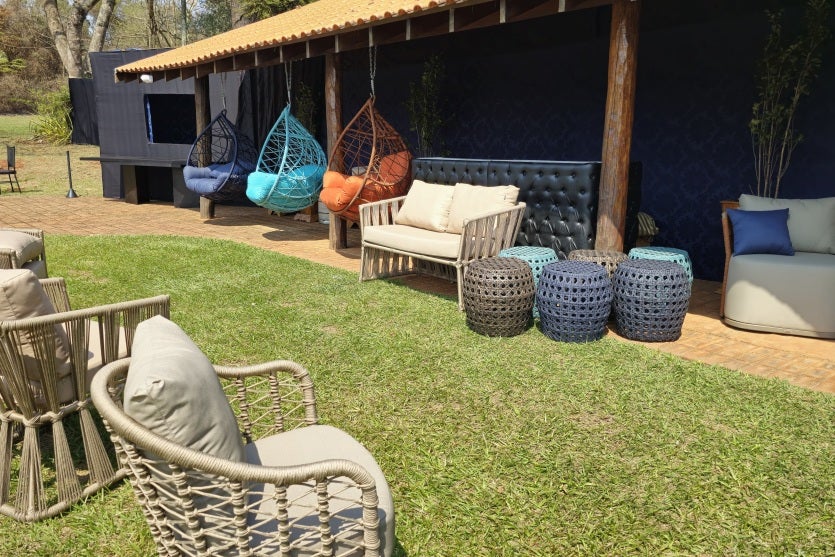 Whatsapp Image 2024 08 30 At 13.03.28(1)