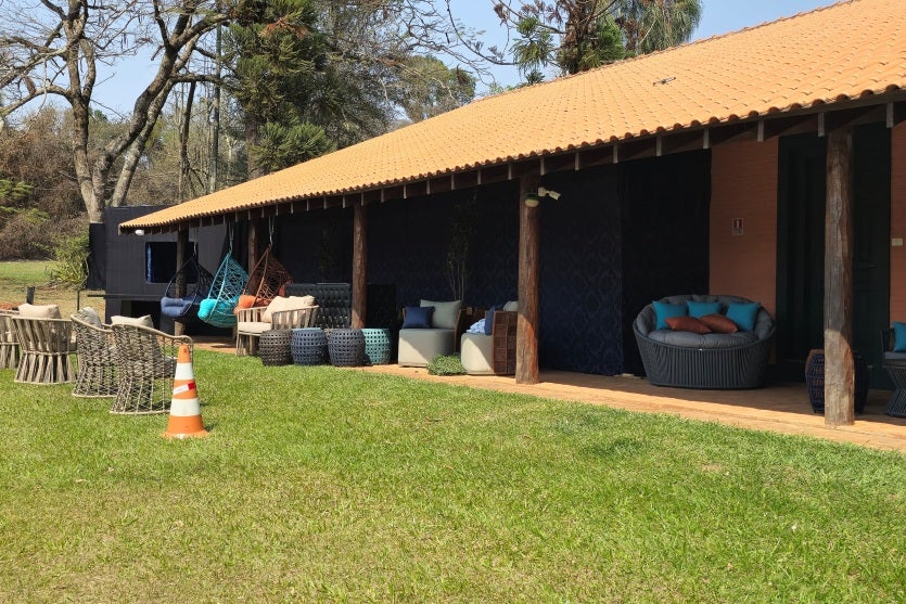 Whatsapp Image 2024 08 30 At 13.03.29