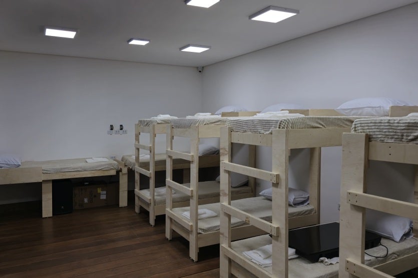 Whatsapp Image 2024 08 30 At 13.03.29(3)