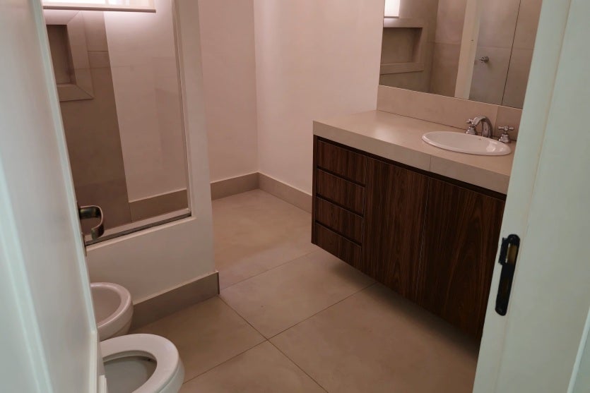 Whatsapp Image 2024 08 30 At 13.03.30