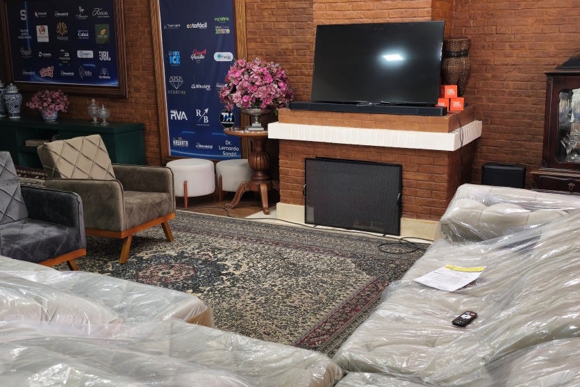 Whatsapp Image 2024 08 30 At 13.03.31