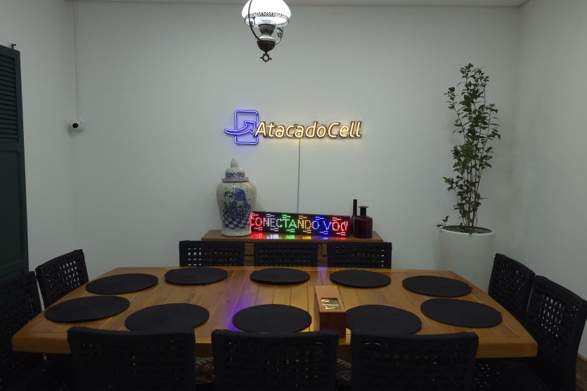 Whatsapp Image 2024 08 30 At 13.03.31(1)